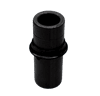 BUJE 15X22X57/A27.5 RR PULSAR 180/PULSAR 135