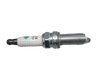 BUJIA CENTRAL PULSAR 200NS BSIV/IZQUIERDA PULSAR N-250/DERECHA DOMINAR 250