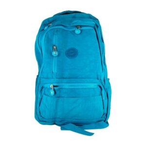 Mochila grande sport con 6 compartimientos, variedad de colores / 025