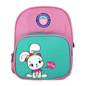 Mochila infantil, variedad de colores sk-517