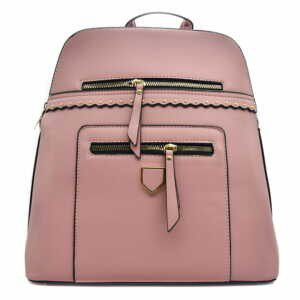 Mochila dama lk-161