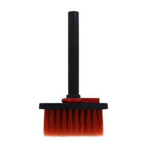 Cepillo de limpieza multifunción para teclados 8x15cm es-118