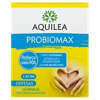 Aquilea Probiomax