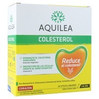 Aquilea Colesterol