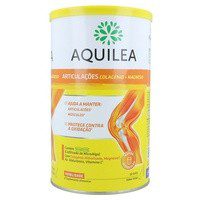 Aquilea Articulaciones Colágeno + Magnesio