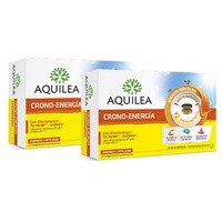 Pack Aquilea Crono-Energía