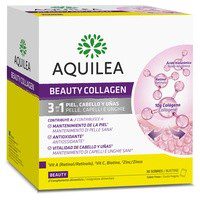 Aquilea Beauty colágeno