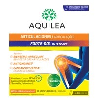 Aquilea Articulaciones Forte-Dol