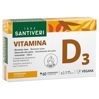 Vitamina D3