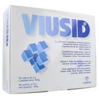 Viusid
