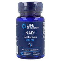 NAD + Cell Regenerator