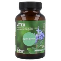 Vitex