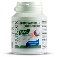 Artrosin Glucosamin Condroitin