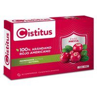 Cistitus