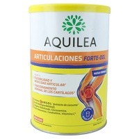 Aquilea Articulaciones Forte-Dol