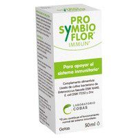 Pro-Symbioflor® Immun