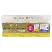 Pack Imedeen Time Perfection