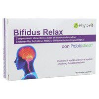 Bifidus relax