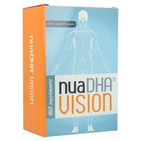 Nua Dha Vision