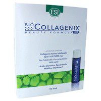 Collagenix lift
