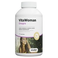 VitaWoman - Onagra