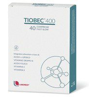 Tiobec 400