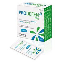 Prodefen Plus