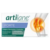Artilane Forte
