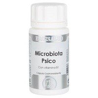 Microbiota Psico