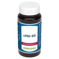 cPNI - 9D