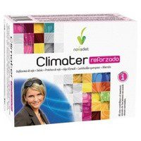 Climater Reforzado