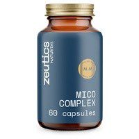 Mico complex
