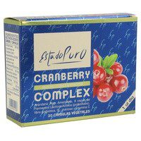 Cranberry complex