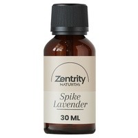 Aceite esencial de espliego macho Bio