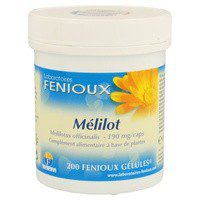 Meliloto