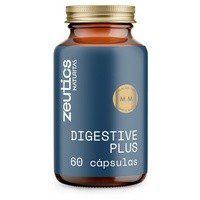 Digestive plus