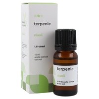 Aceite Esencial Niauli Bio