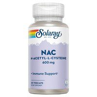 Nac 600sistema inmune