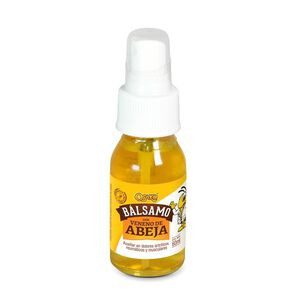 Osako Balsamo De Veneno De Abeja