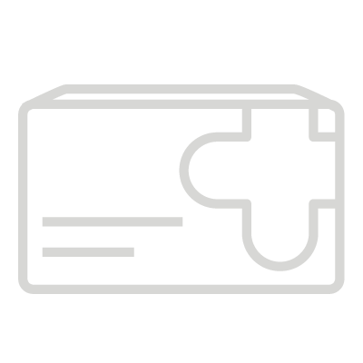 Actron -600 600Mg Caja Con 10 Cápsulas
