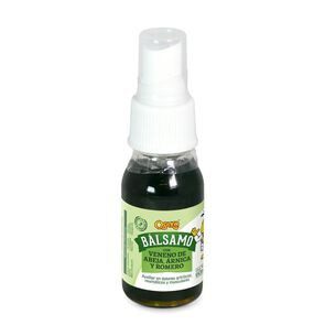 Osako Balsamo Veneno Abeja/Romero 60Ml