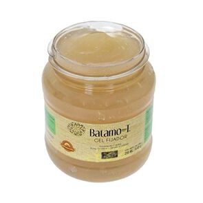 Batamo-T Gel Fijador