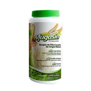 Mugasin Lma Lmn Pvo 230G