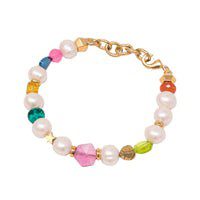 Pulsera Lorelei