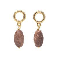 Arete Britt Venturita