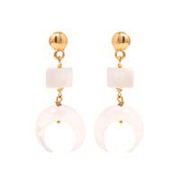 Arete Selene