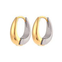 Arete Ciana bicolor