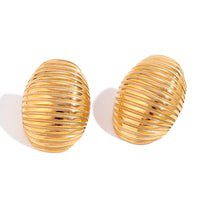 Arete Prisha Gold