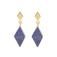 Arete Ardell Lapiz
