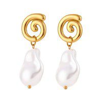 Arete Eliza
